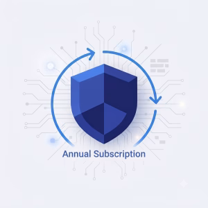 CS360 Standard — Annual