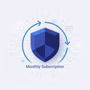 CS360 Standard — Monthly